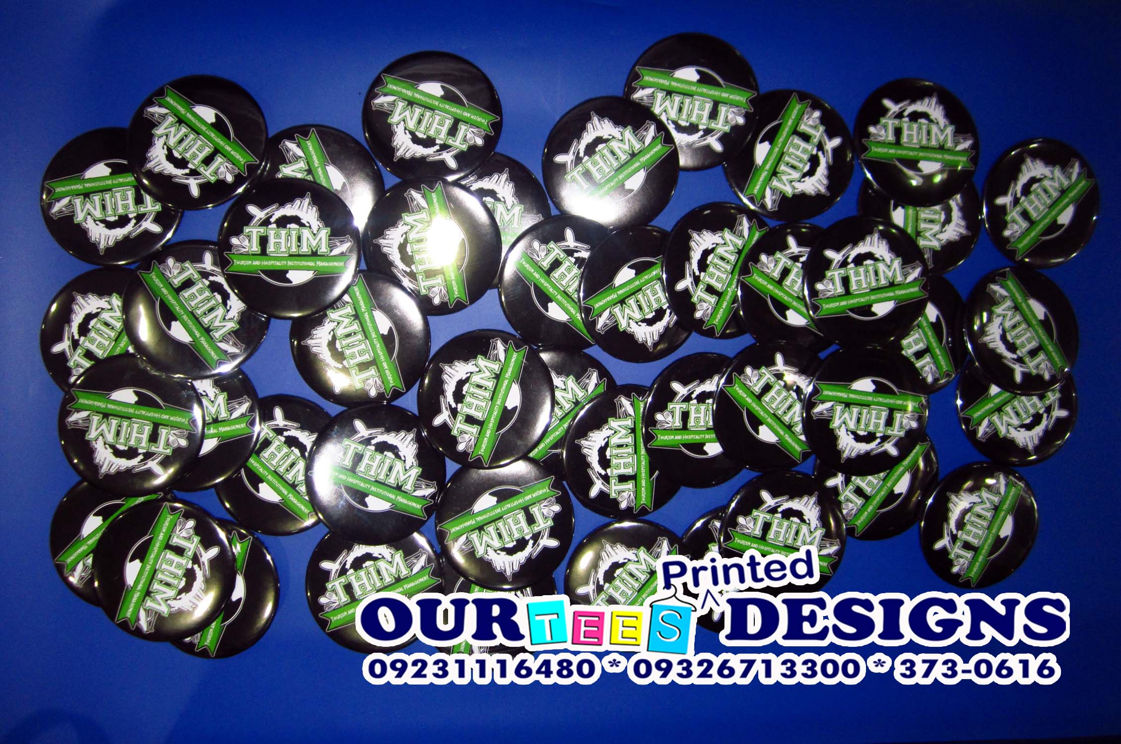 button pins 4